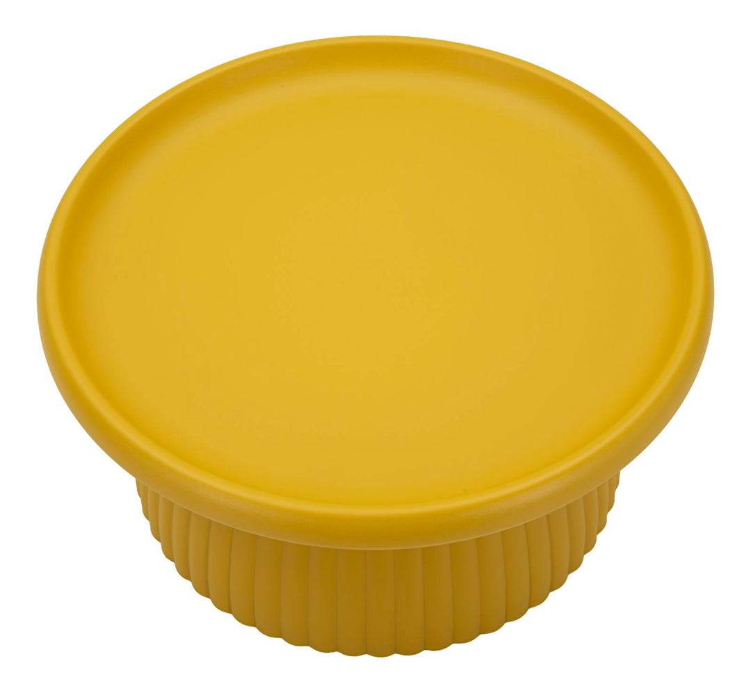 GEAX SOFABORD SENNEP CM Ø 70X35