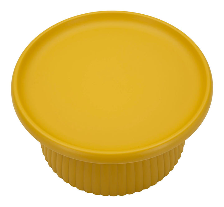 GEAX SOFABORD SENNEP CM Ø 70X35