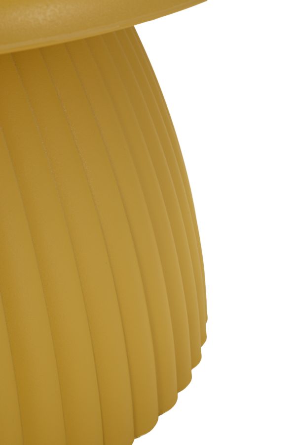 GEAX SOFABORD SENNEP CM Ø 70X35
