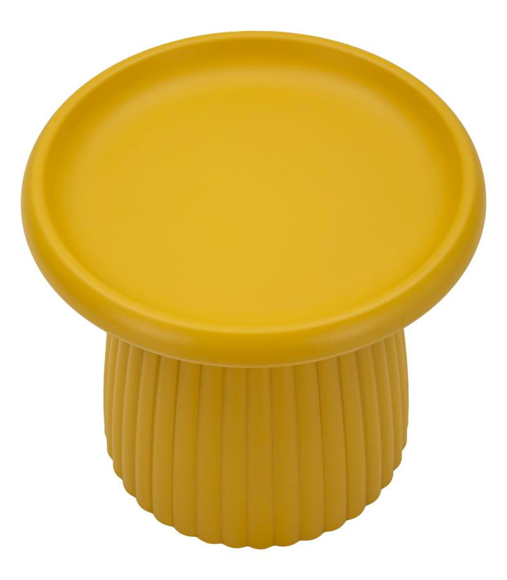 GEAX SIDEBORD SENNEP CM Ø 50X45