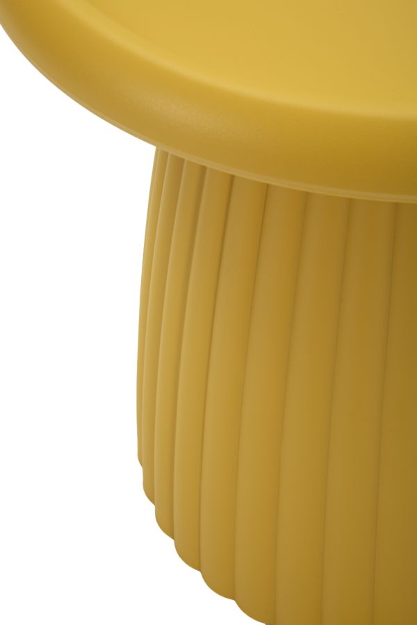 GEAX SIDEBORD SENNEP CM Ø 50X45