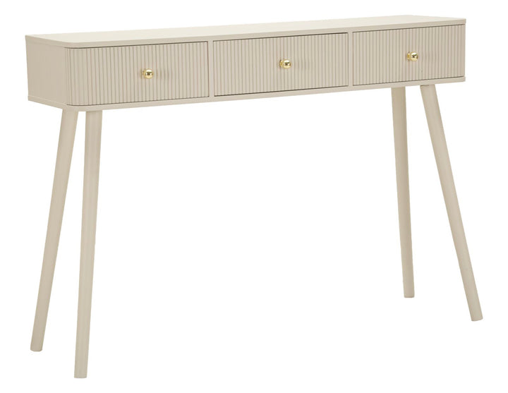 SHY KONSOLBORD CM 108X30X77