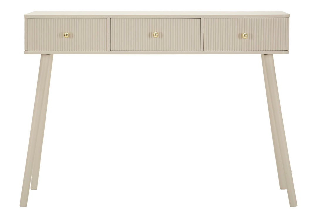 SHY KONSOLBORD CM 108X30X77