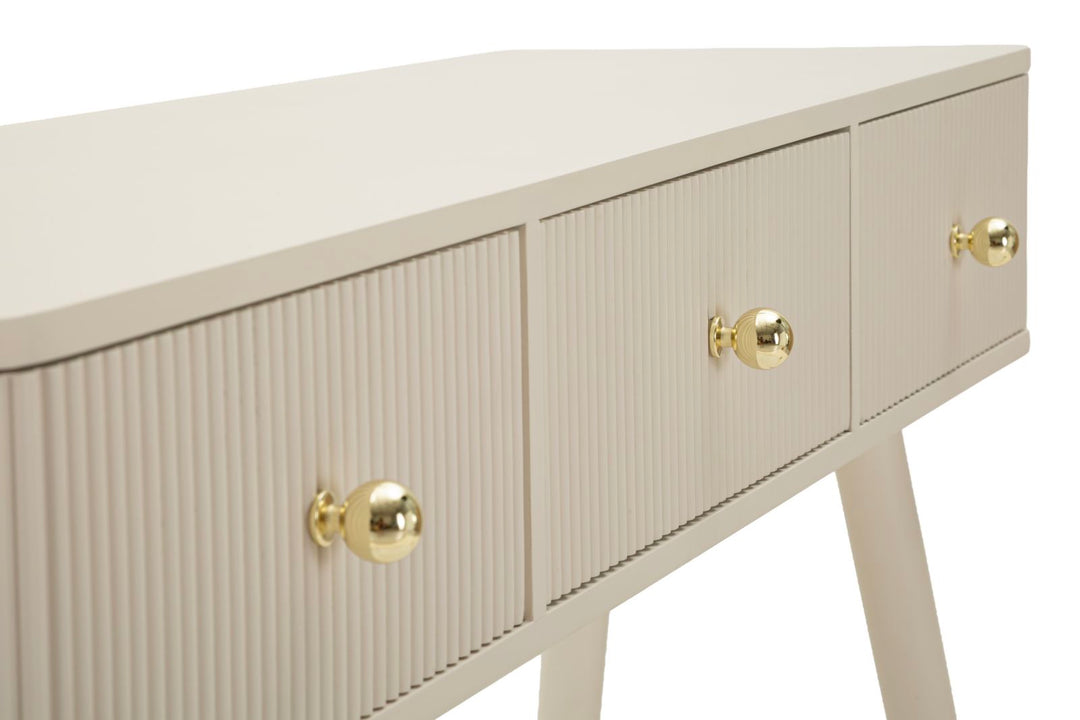 SHY KONSOLBORD CM 108X30X77