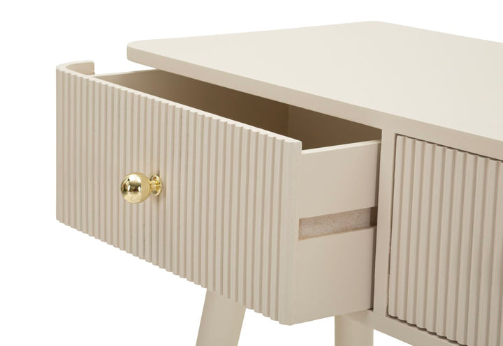 SHY KONSOLBORD CM 108X30X77