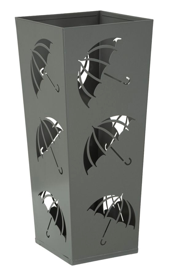 PARAPLYHOLDER -A- CM 19X19X48