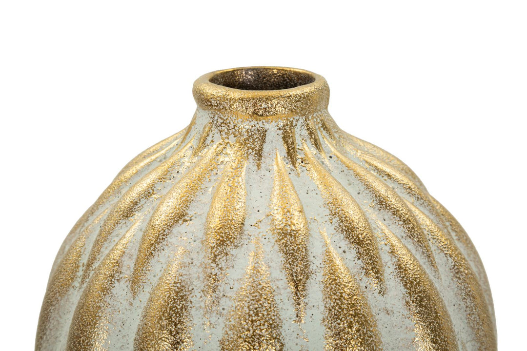 PEPITAS VASE CM Ø 18,5X37,5