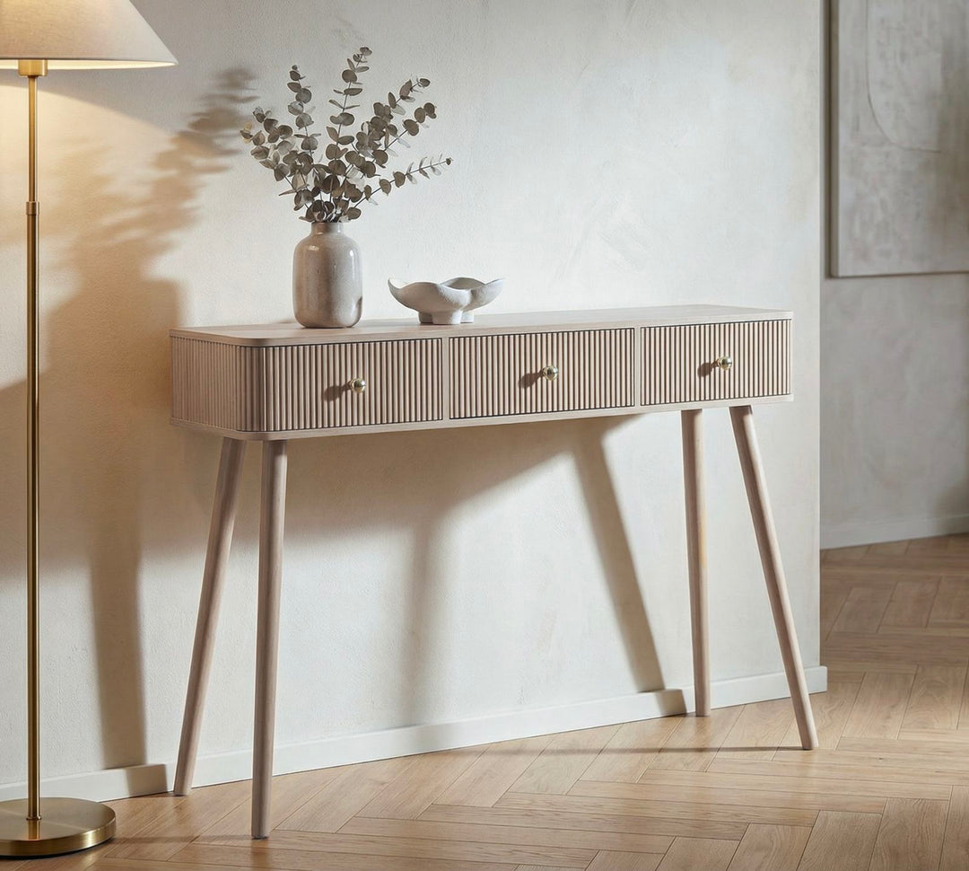 SHY KONSOLBORD CM 108X30X77