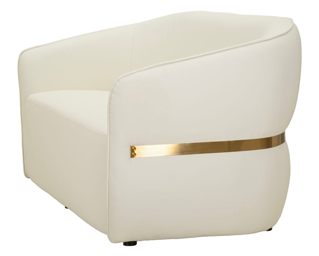 MINSK SOFA CM 160X84X77