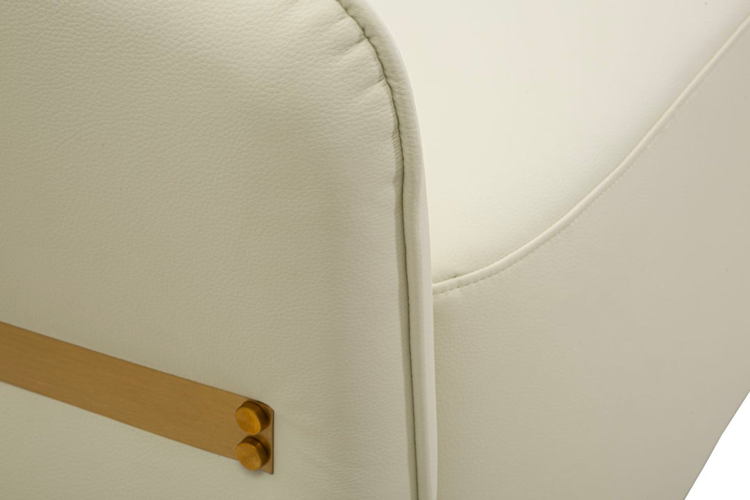 MINSK SOFA CM 160X84X77
