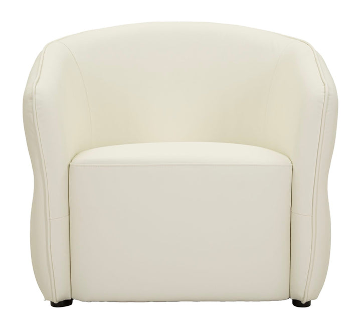 MINSK LÆNESTOL CM 86X82X80