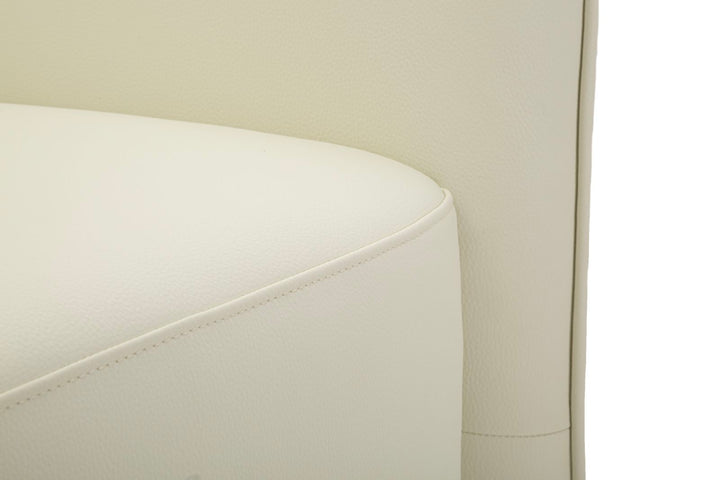 MINSK LÆNESTOL CM 86X82X80