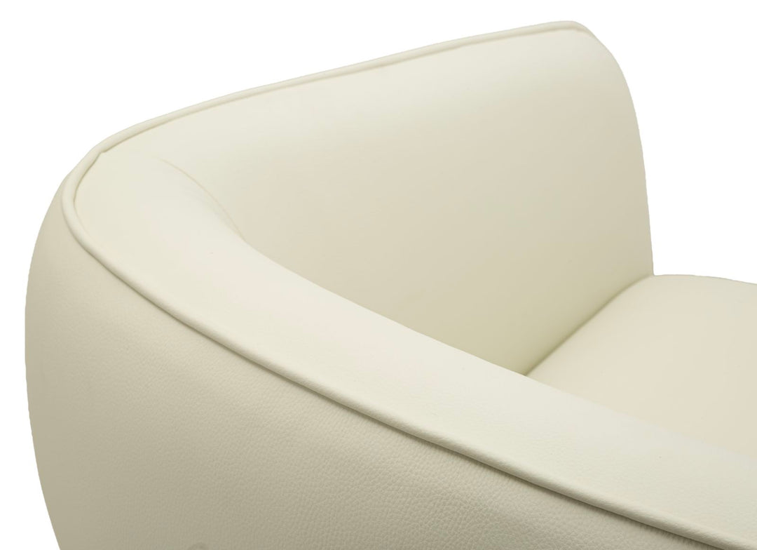 MINSK LÆNESTOL CM 86X82X80