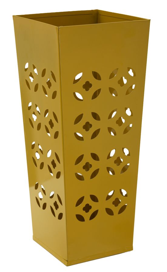 FIT PARAPLYHOLDER CM 20X20X48