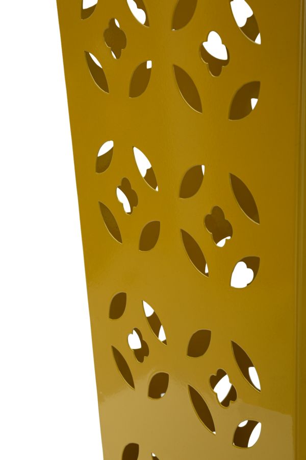 FIT PARAPLYHOLDER CM 20X20X48