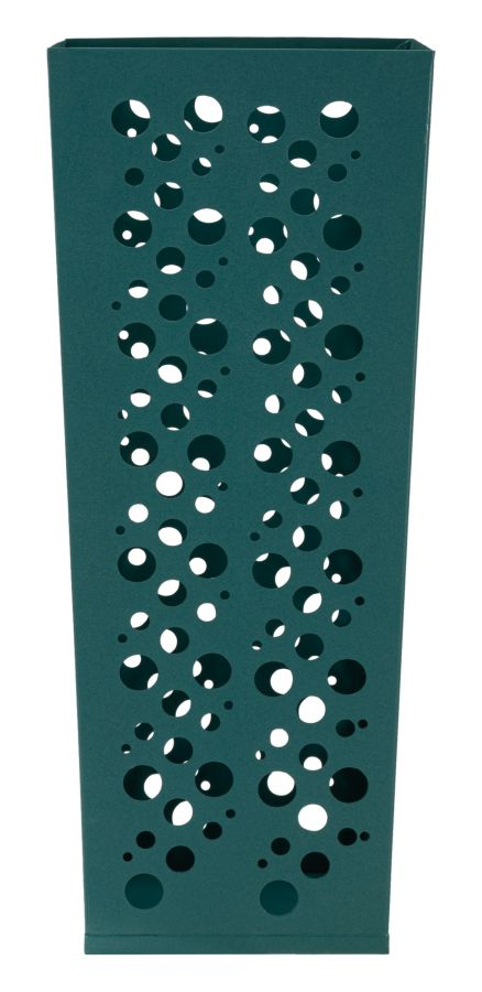 FIT PARAPLYHOLDER CM 20X20X48