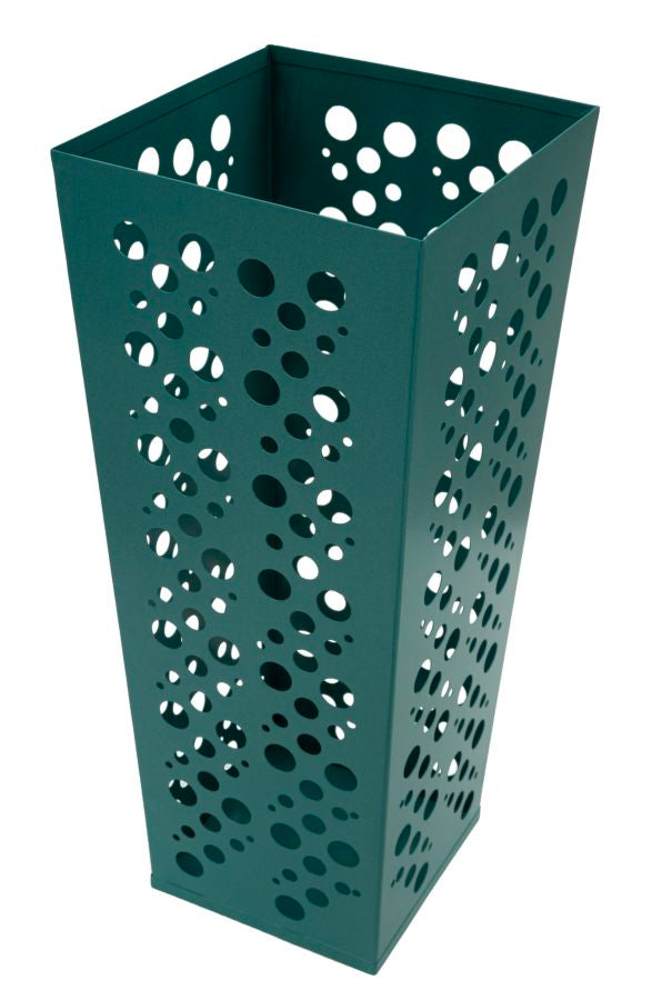 FIT PARAPLYHOLDER CM 20X20X48