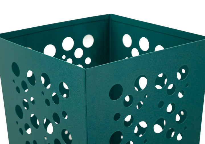 FIT PARAPLYHOLDER CM 20X20X48