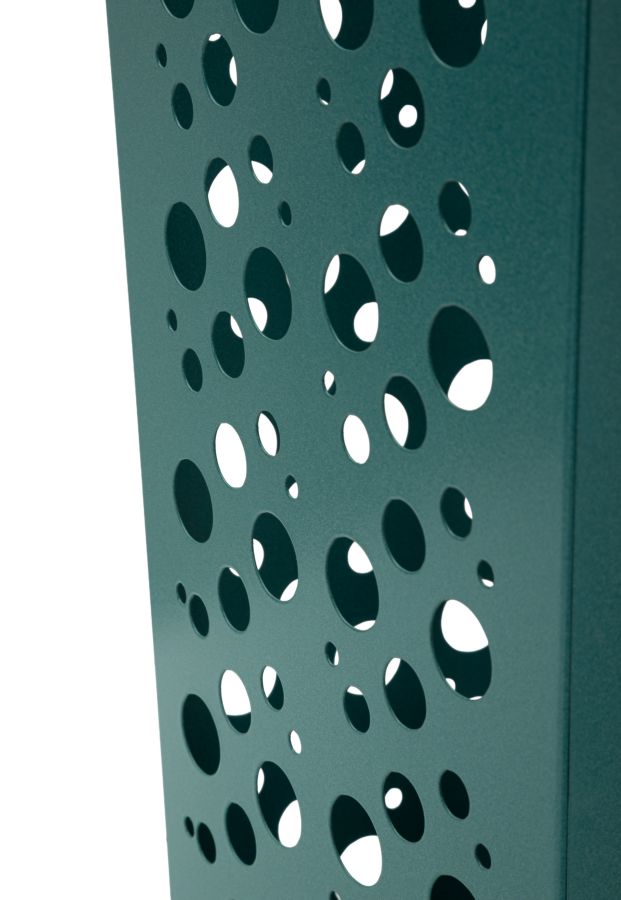 FIT PARAPLYHOLDER CM 20X20X48