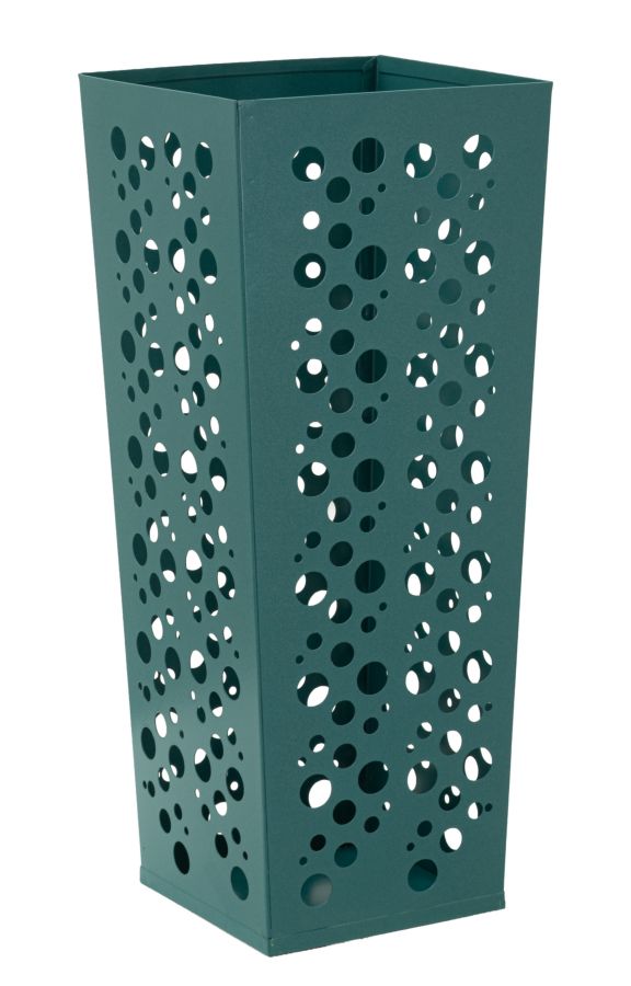 FIT PARAPLYHOLDER CM 20X20X48