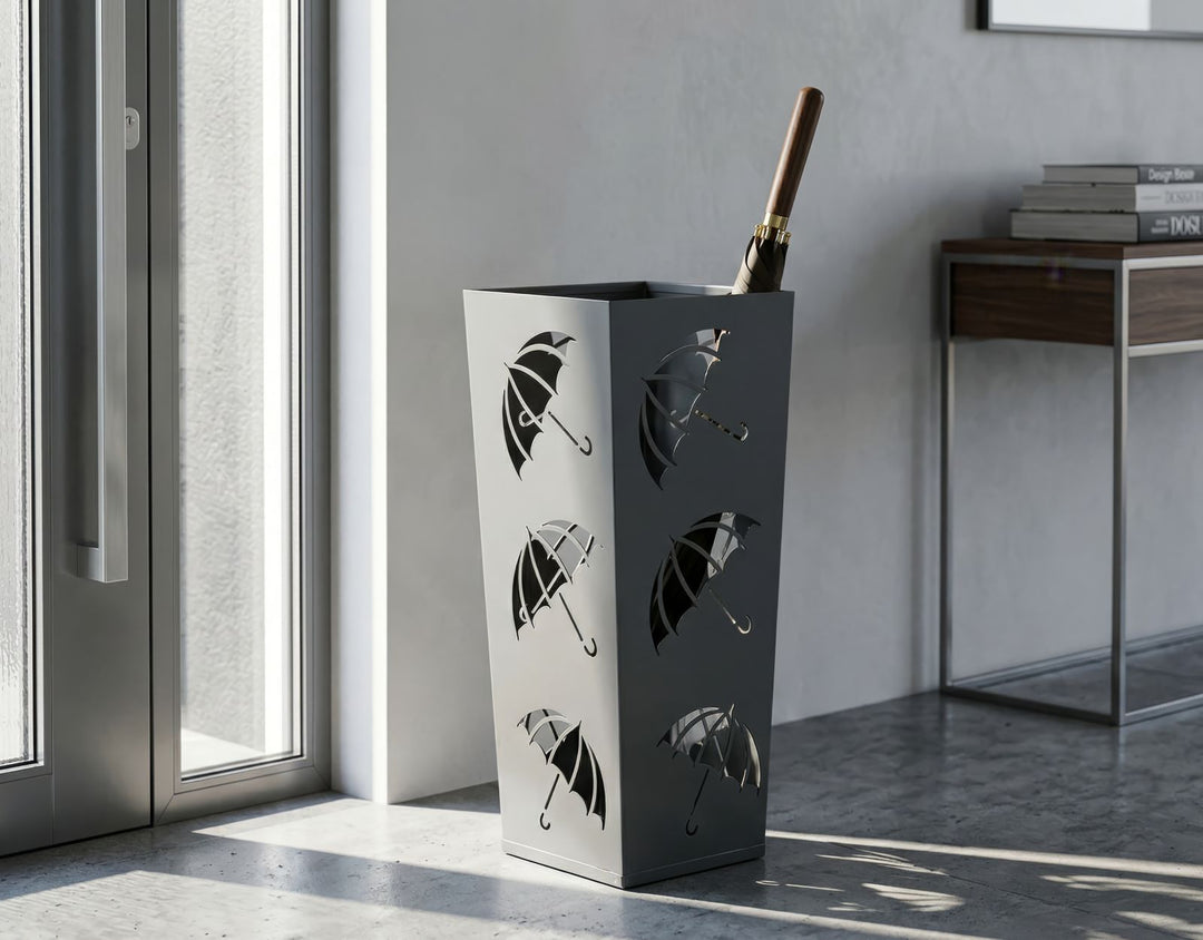 PARAPLYHOLDER -A- CM 19X19X48
