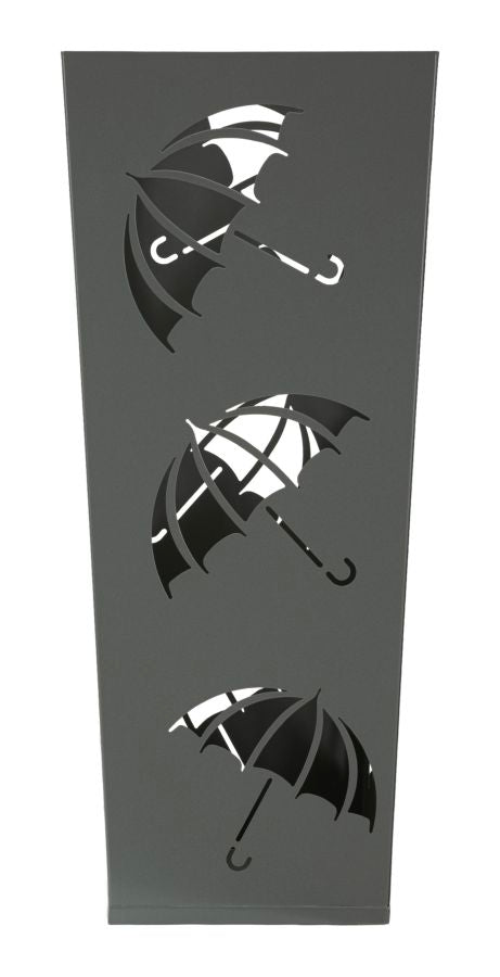 PARAPLYHOLDER -A- CM 19X19X48