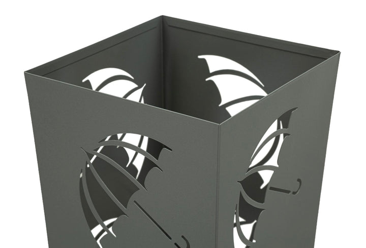 PARAPLYHOLDER -A- CM 19X19X48