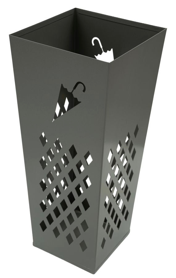 PARAPLYHOLDER -B- CM 19X19X48