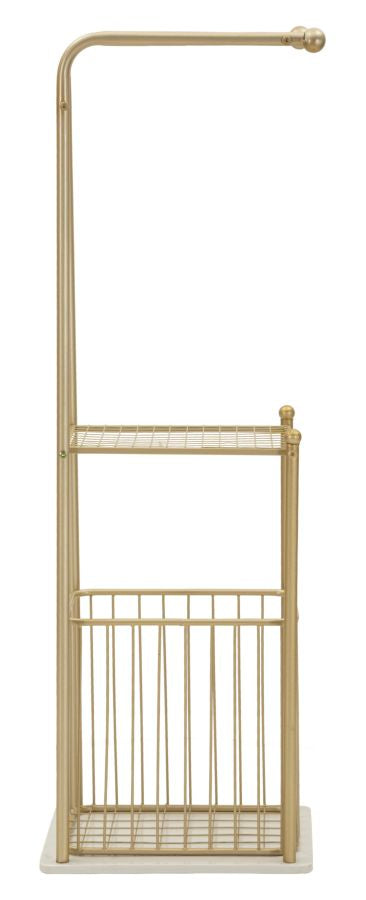 ROOT HÅNDKLÆDEHOLDER CM 40X30X122