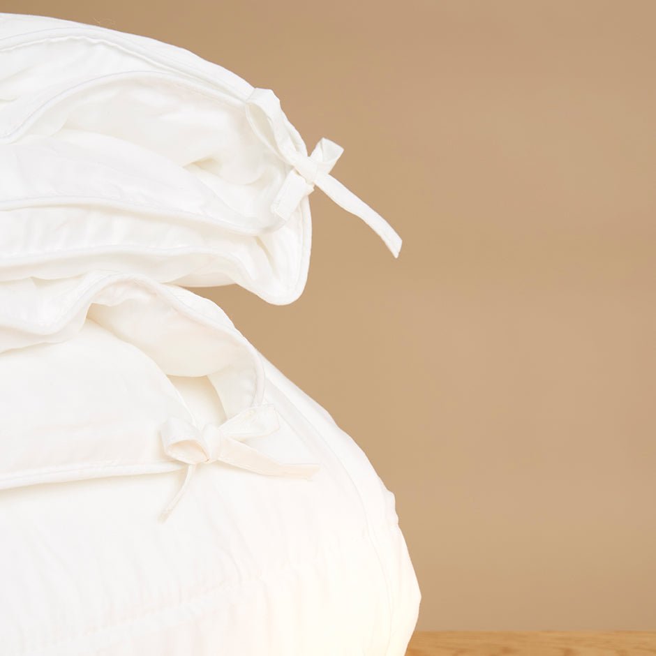 Tencel ™ Four Seasons -dyne