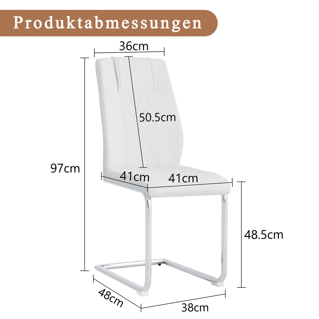 0AW92f19f414682d0.jpg