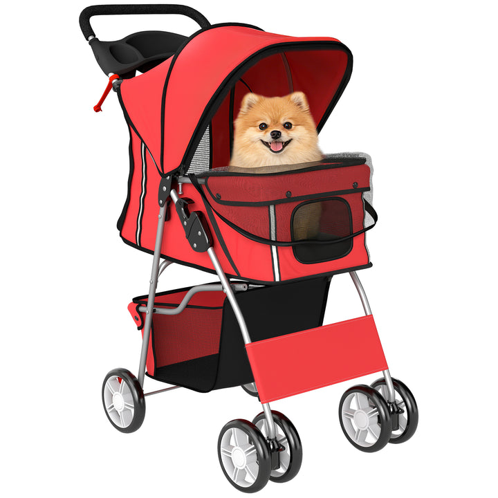 1-1.jpg