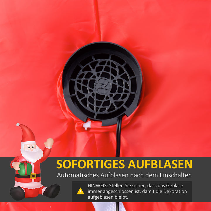 4-3.jpg