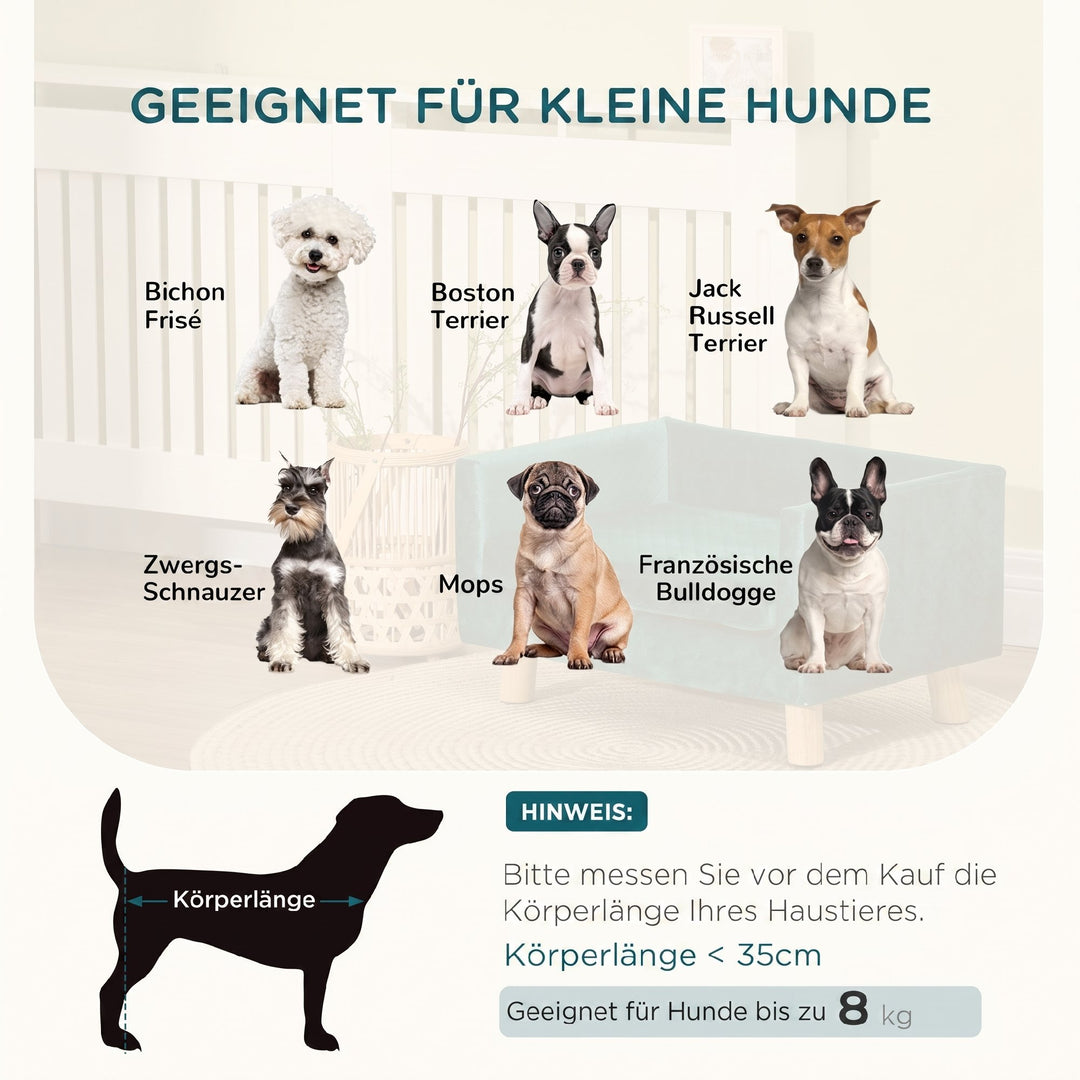 4-4.jpg