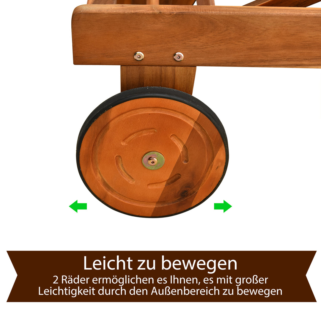 4-3.jpg