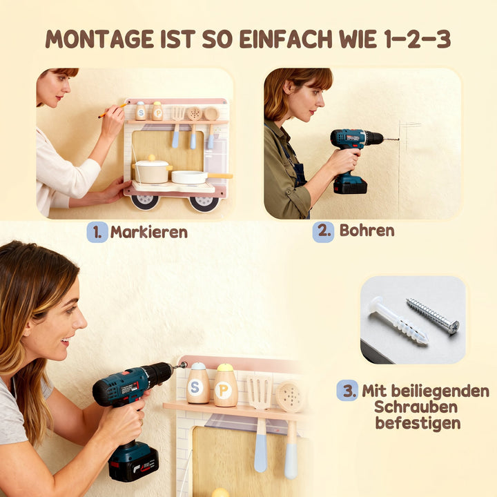 4-4.jpg
