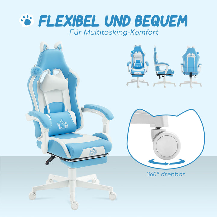 4-4.jpg