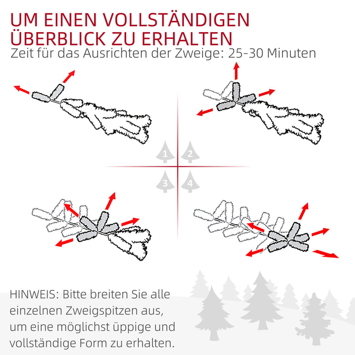 4-4.jpg
