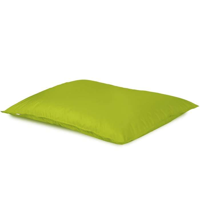 Large Floor Cushion XL for Kids - Outdoor Pro Waterproof