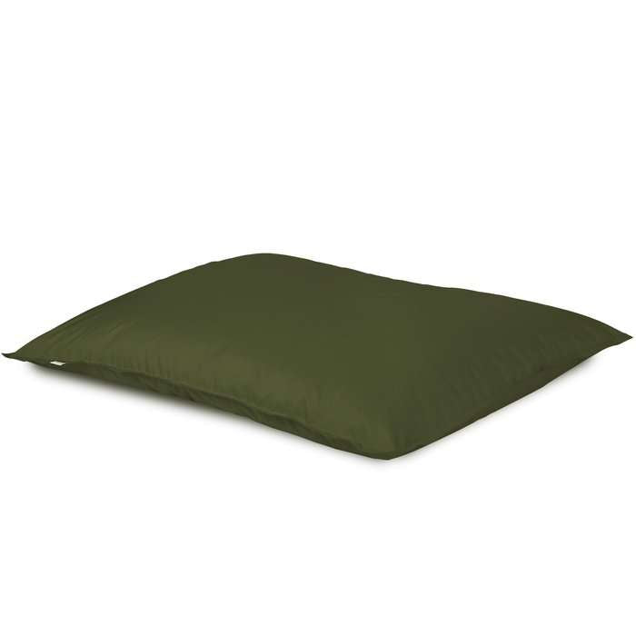 Large Floor Cushion XL for Kids - Outdoor Pro Waterproof