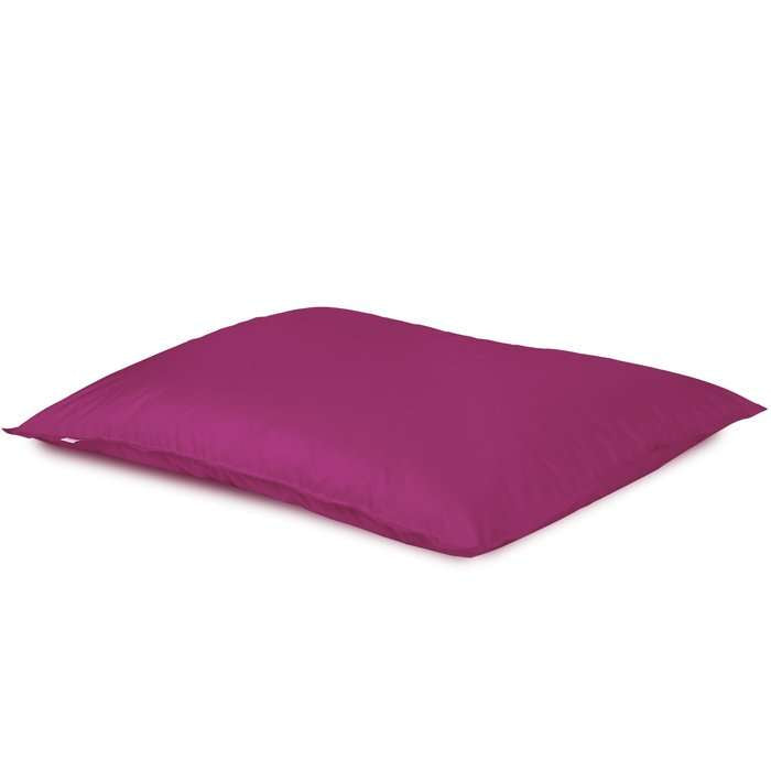 Large Floor Cushion XL for Kids - Outdoor Pro Waterproof