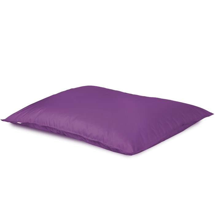 Large Floor Cushion XL for Kids - Outdoor Pro Waterproof