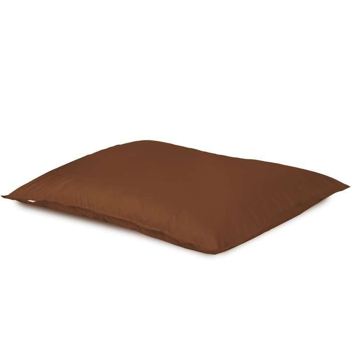 Large Floor Cushion XL for Kids - Outdoor Pro Waterproof