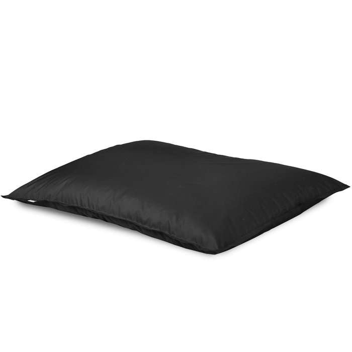 Large Floor Cushion XL for Kids - Outdoor Pro Waterproof