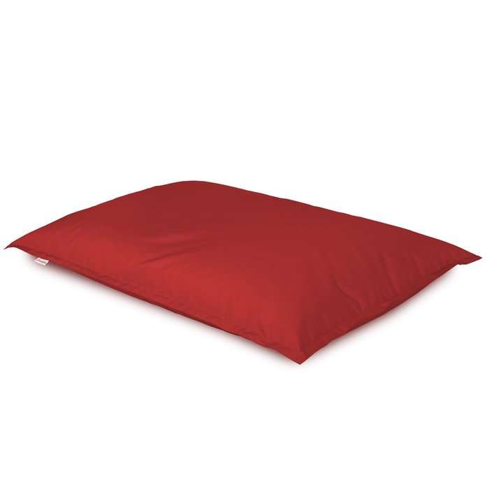 Large Floor Cushion XL for Kids - Outdoor Pro Waterproof