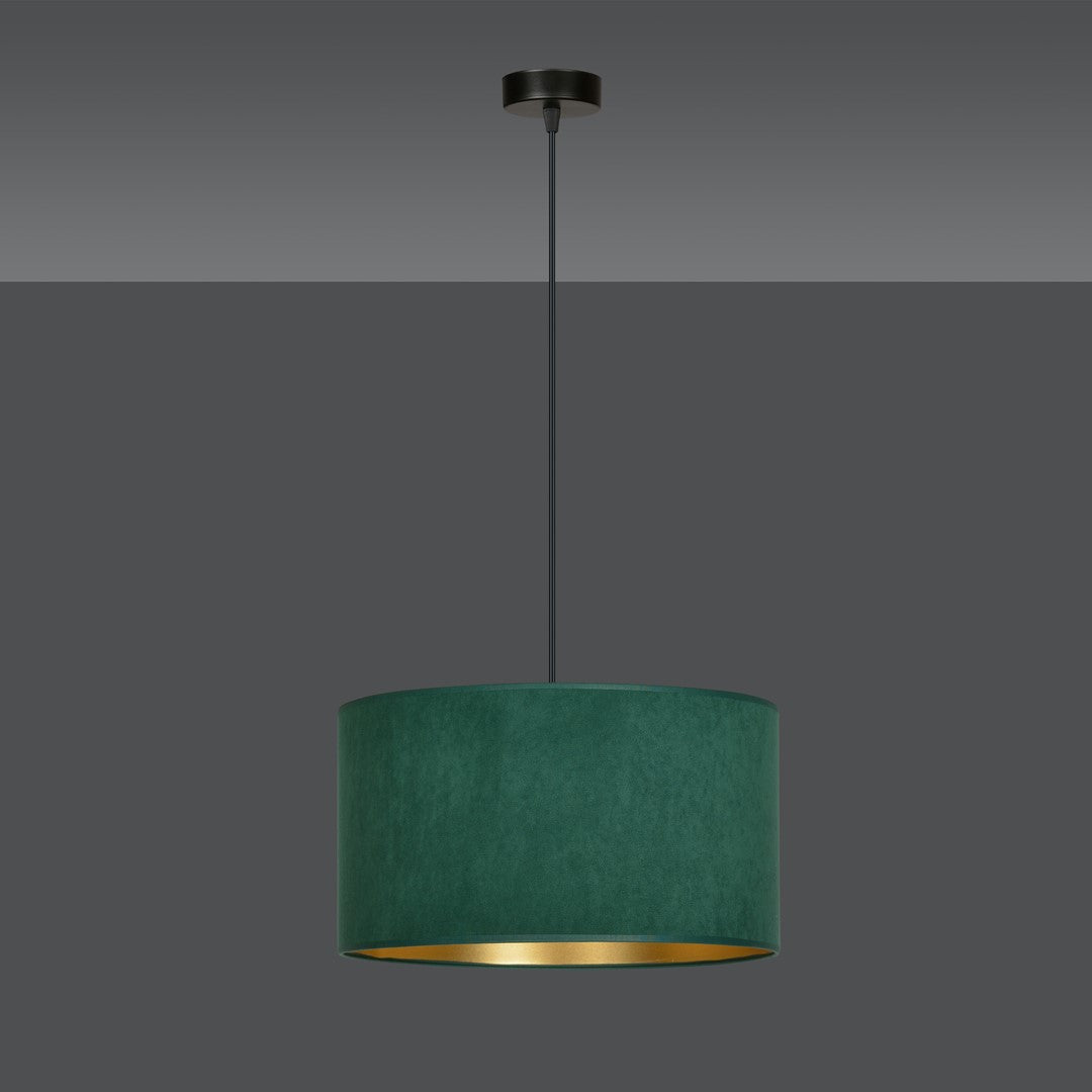 HILDE 1 BL GREEN