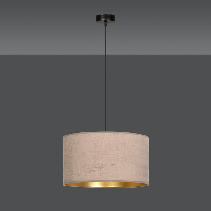 HILDE 1 BL ROSE