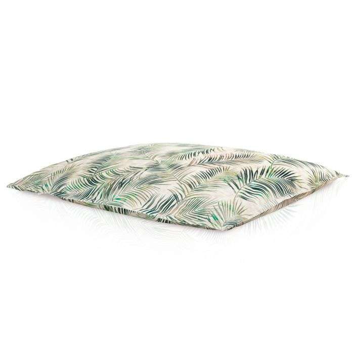 Giant Floor Cushion XXL - Premium Printed Fabric