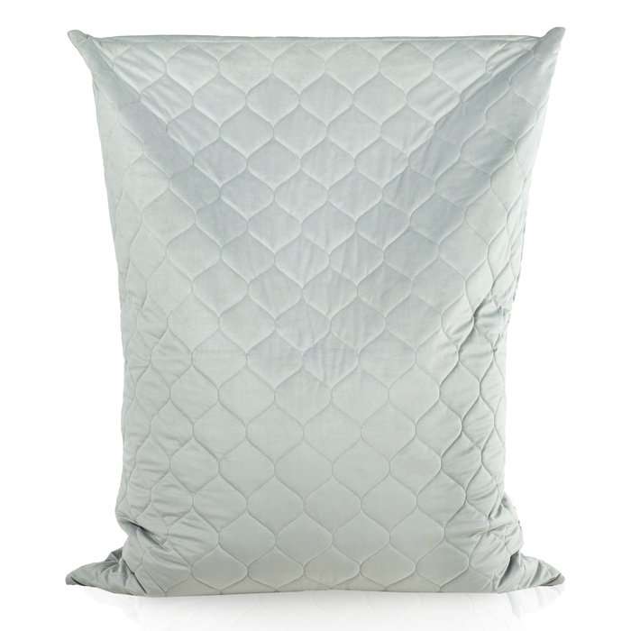 Giant Floor Cushion XXL - Soft Velvet