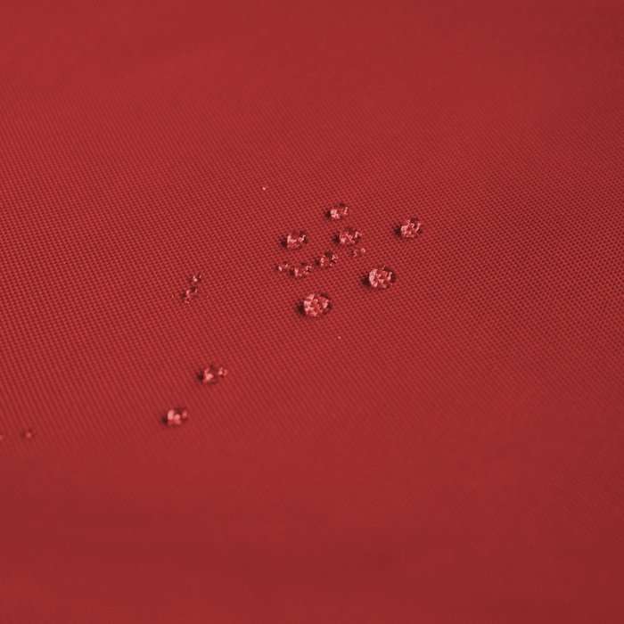 Large Floor Cushion XL for Kids - Outdoor Pro Waterproof
